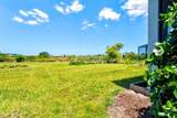 6272 Winding Pine Drive - Photo 60