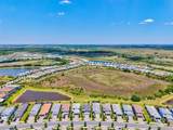 6272 Winding Pine Drive - Photo 63