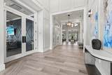 6272 Winding Pine Drive - Photo 64