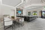 6272 Winding Pine Drive - Photo 66