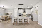 6272 Winding Pine Drive - Photo 7