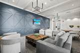 6272 Winding Pine Drive - Photo 73