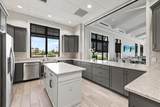 6272 Winding Pine Drive - Photo 74