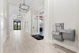 6272 Winding Pine Drive - Photo 78