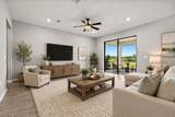 6272 Winding Pine Drive - Photo 8