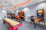 6272 Winding Pine Drive - Photo 80