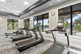6272 Winding Pine Drive - Photo 82