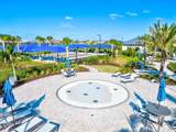 6272 Winding Pine Drive - Photo 89
