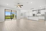 6272 Winding Pine Drive - Photo 9