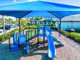 6272 Winding Pine Drive - Photo 92