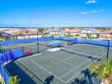 6272 Winding Pine Drive - Photo 93