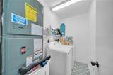 1318 Wesley Drive - Photo 10