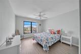 1318 Wesley Drive - Photo 11