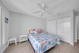 1318 Wesley Drive - Photo 12
