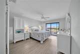 1318 Wesley Drive - Photo 13