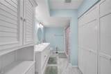 1318 Wesley Drive - Photo 15