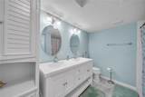 1318 Wesley Drive - Photo 16