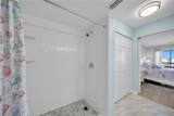 1318 Wesley Drive - Photo 17