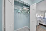 1318 Wesley Drive - Photo 18