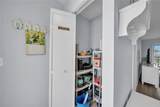 1318 Wesley Drive - Photo 20