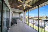 1318 Wesley Drive - Photo 21