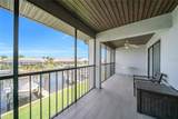 1318 Wesley Drive - Photo 22