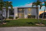 1318 Wesley Drive - Photo 23