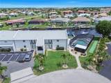 1318 Wesley Drive - Photo 25