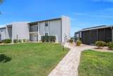 1318 Wesley Drive - Photo 31