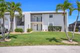 1318 Wesley Drive - Photo 37