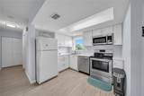 1318 Wesley Drive - Photo 4