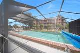 1318 Wesley Drive - Photo 40