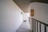 1318 Wesley Drive - Photo 41
