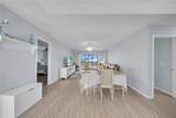 1318 Wesley Drive - Photo 5