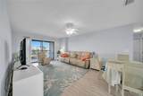 1318 Wesley Drive - Photo 7