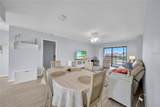 1318 Wesley Drive - Photo 8