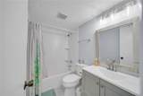 1318 Wesley Drive - Photo 9