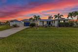24240 Henry Morgan Blvd - Photo 1