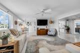 24240 Henry Morgan Blvd - Photo 10