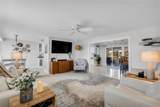 24240 Henry Morgan Blvd - Photo 11