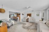 24240 Henry Morgan Blvd - Photo 12