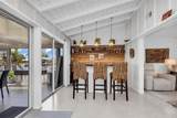 24240 Henry Morgan Blvd - Photo 13