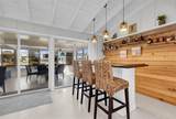 24240 Henry Morgan Blvd - Photo 14