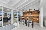 24240 Henry Morgan Blvd - Photo 15