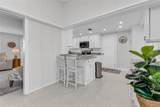 24240 Henry Morgan Blvd - Photo 17