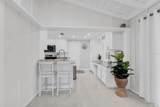 24240 Henry Morgan Blvd - Photo 18