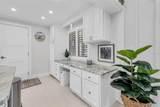 24240 Henry Morgan Blvd - Photo 19
