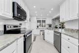 24240 Henry Morgan Blvd - Photo 20
