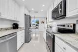 24240 Henry Morgan Blvd - Photo 21