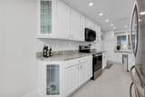 24240 Henry Morgan Blvd - Photo 22